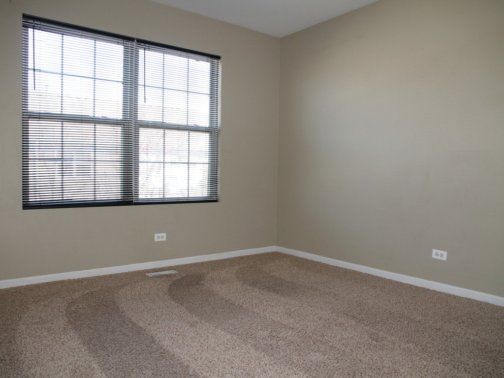 207 Springbrook Trail S - Photo 7