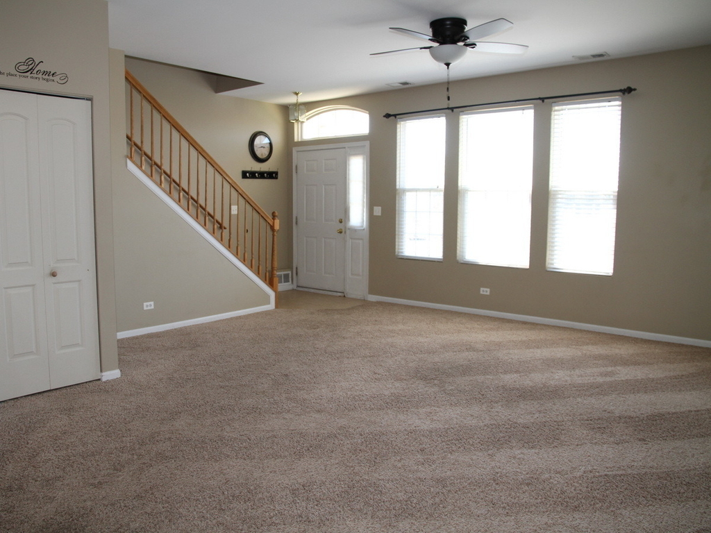 207 Springbrook Trail S - Photo 1