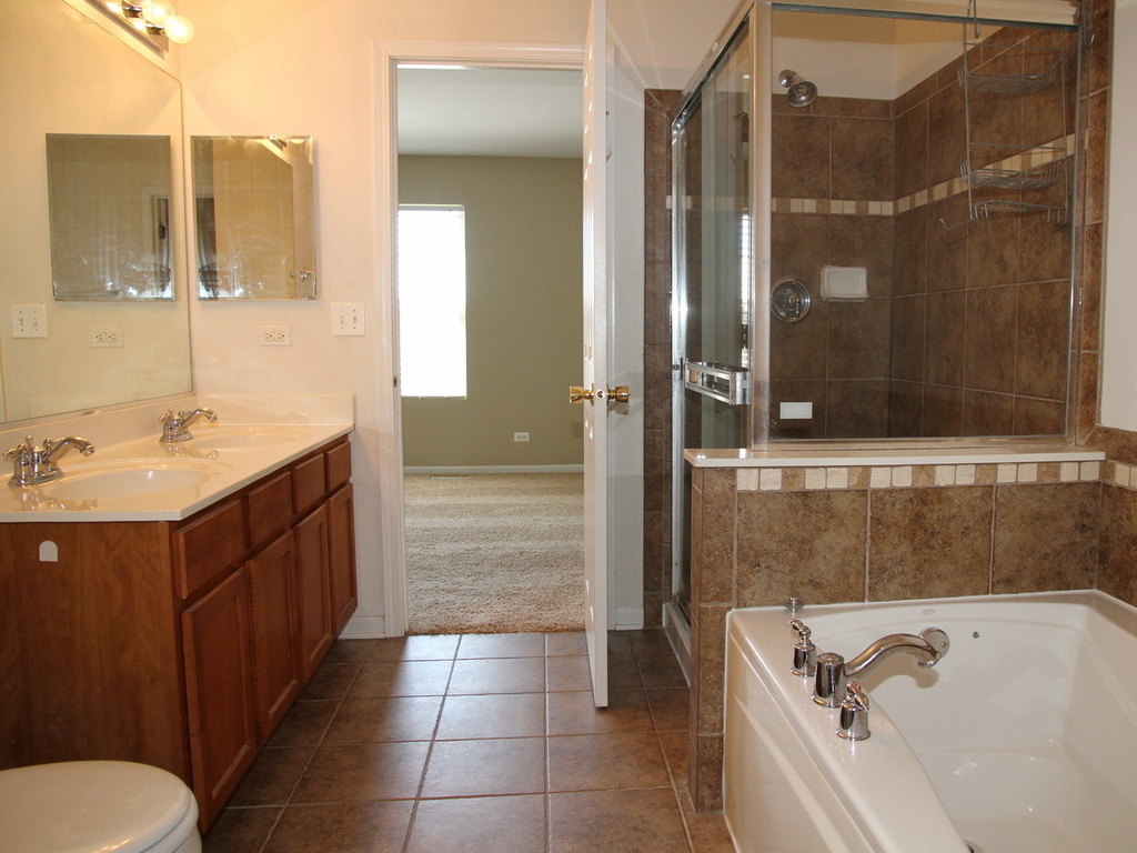 207 Springbrook Trail S - Photo 6