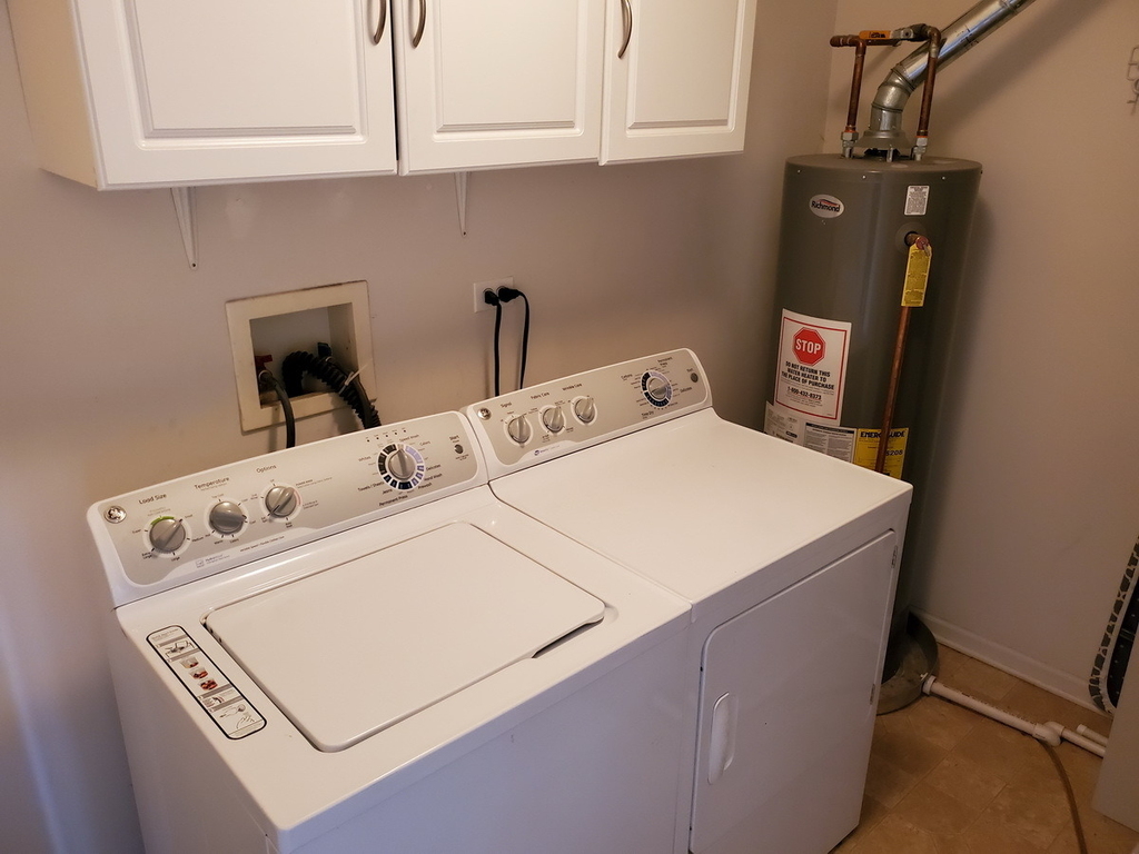 207 Springbrook Trail S - Photo 11