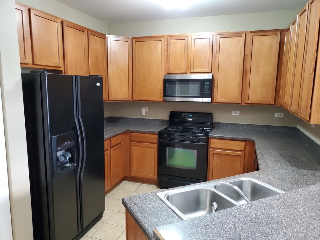 207 Springbrook Trail S - Photo 2