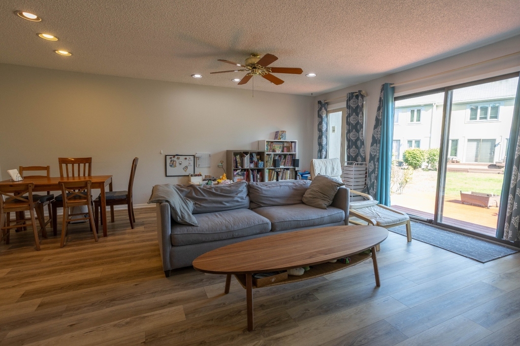 296 Tanager Court - Photo 12