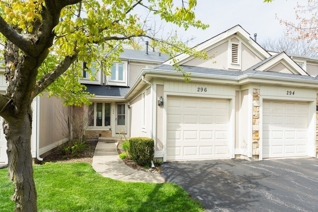 296 Tanager Court - Photo 0
