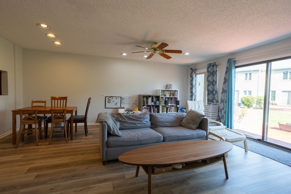 296 Tanager Court - Photo 13