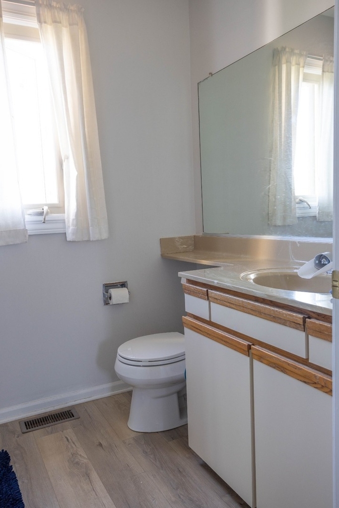 296 Tanager Court - Photo 8