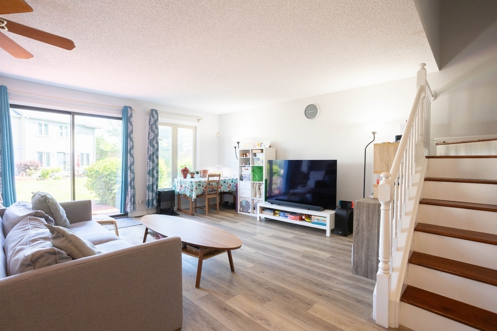 296 Tanager Court - Photo 2