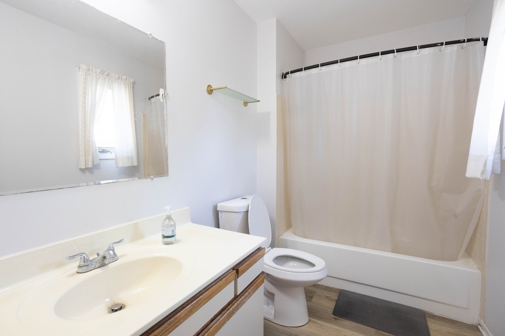 296 Tanager Court - Photo 10