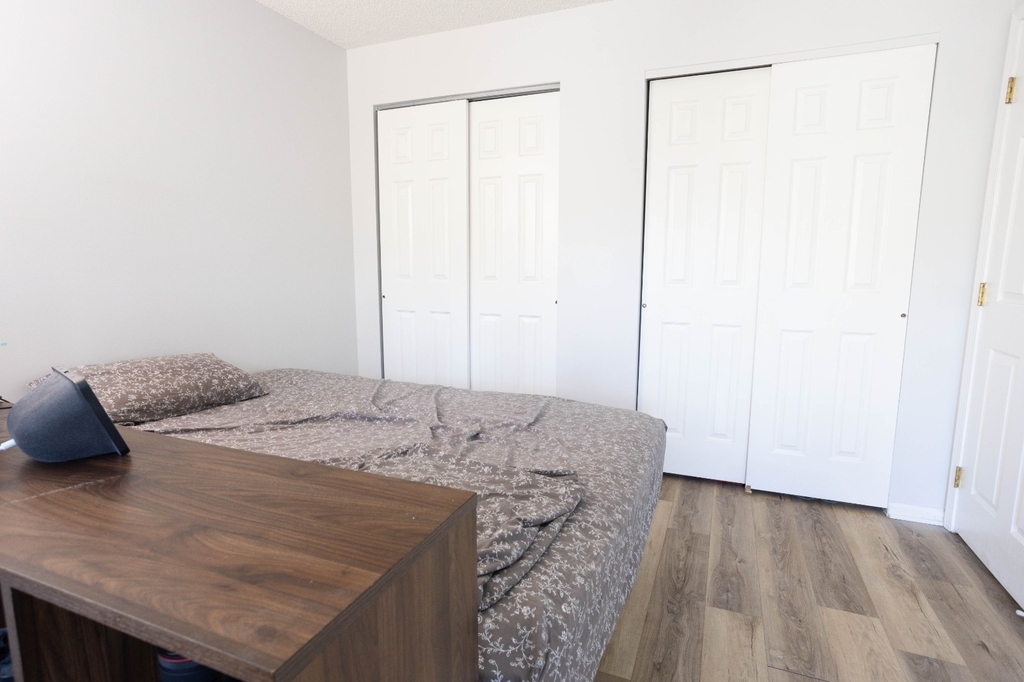 296 Tanager Court - Photo 15