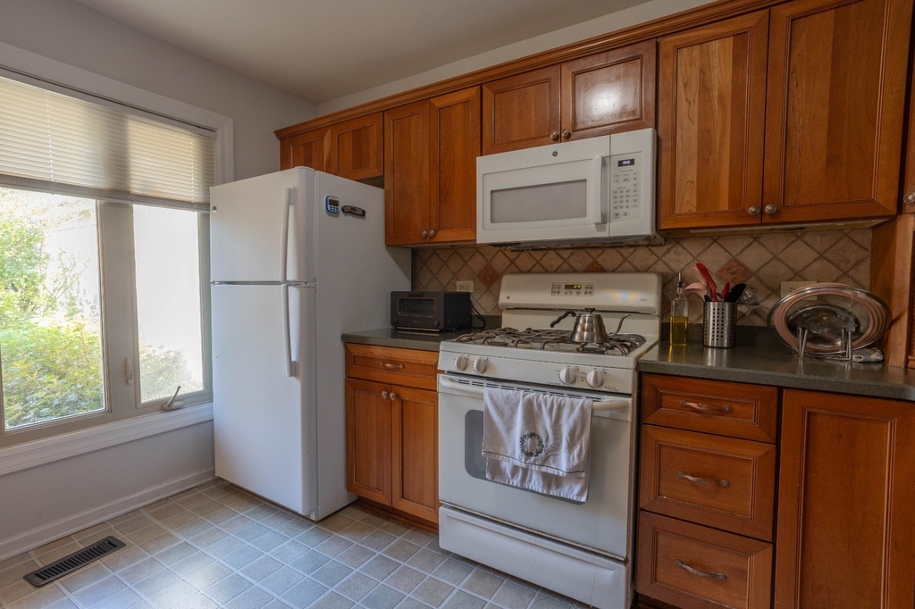296 Tanager Court - Photo 3