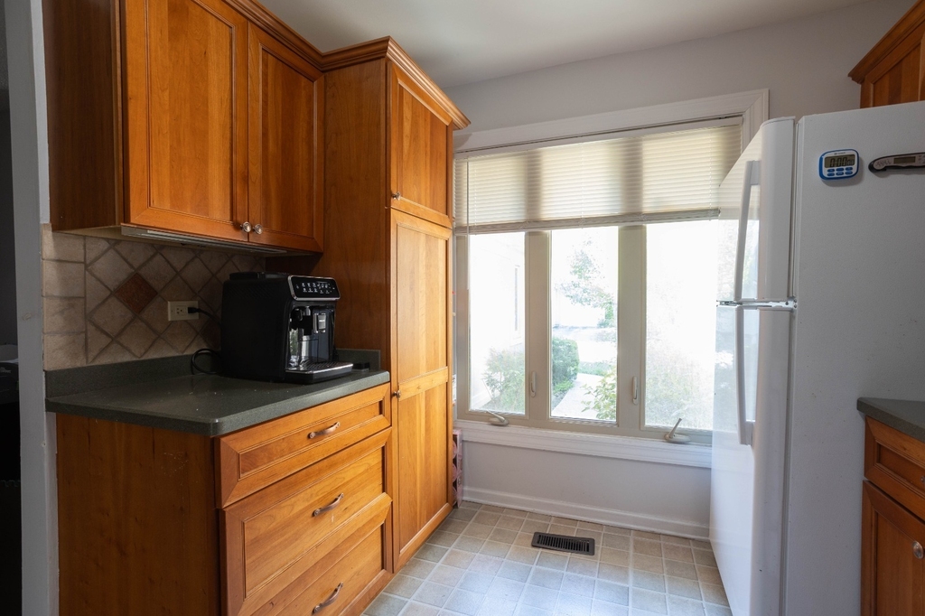 296 Tanager Court - Photo 5