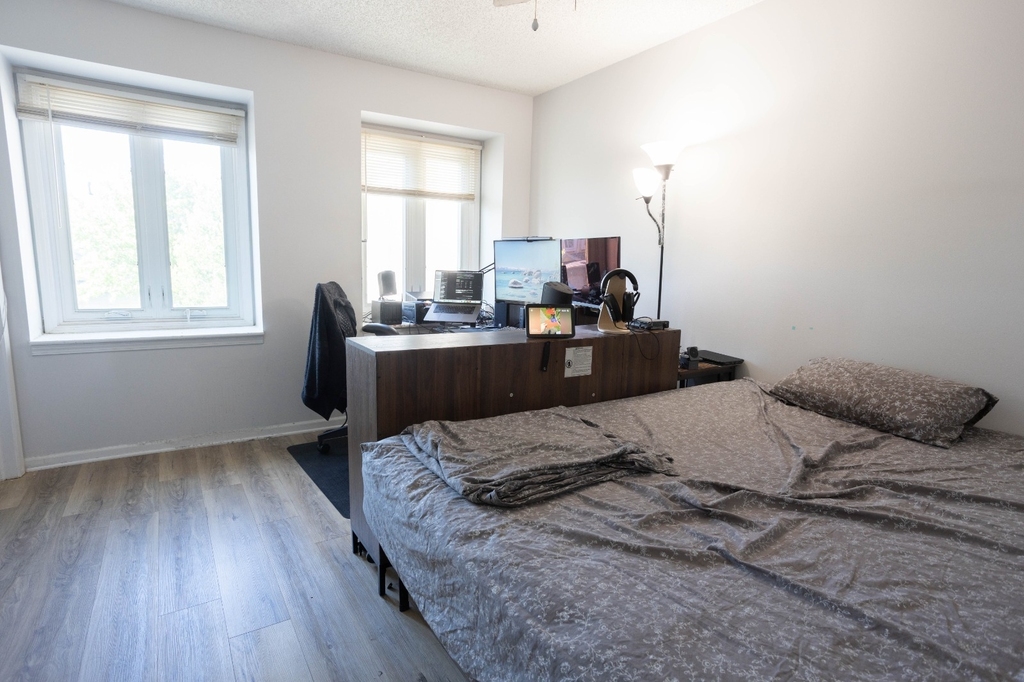296 Tanager Court - Photo 14