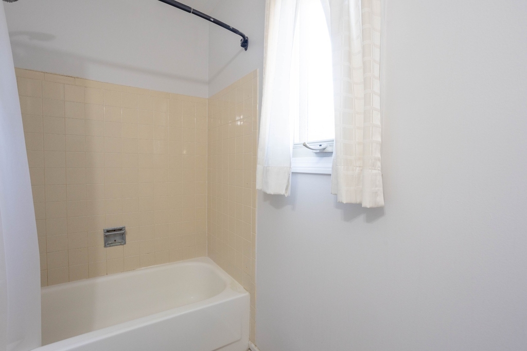 296 Tanager Court - Photo 11