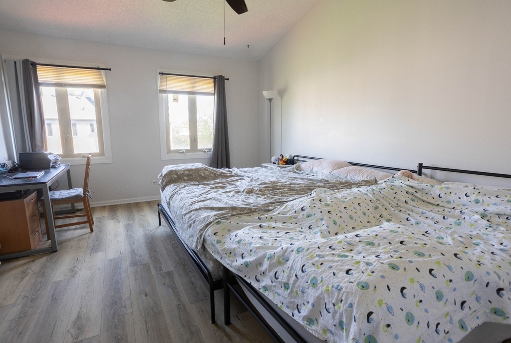 296 Tanager Court - Photo 6