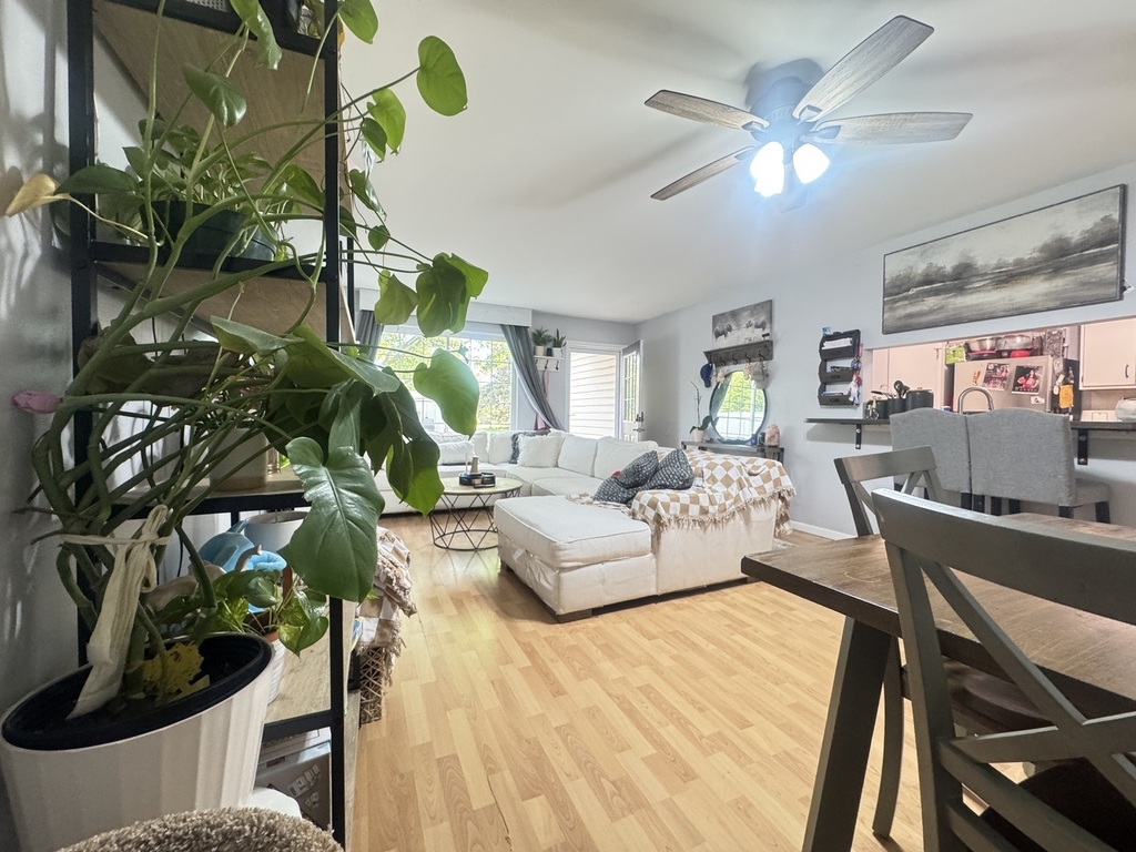 1632 Normantown Road - Photo 2