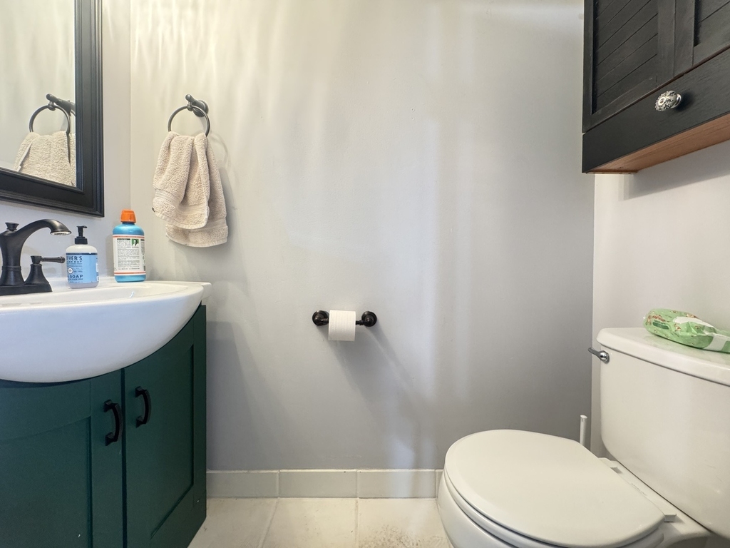 1632 Normantown Road - Photo 6