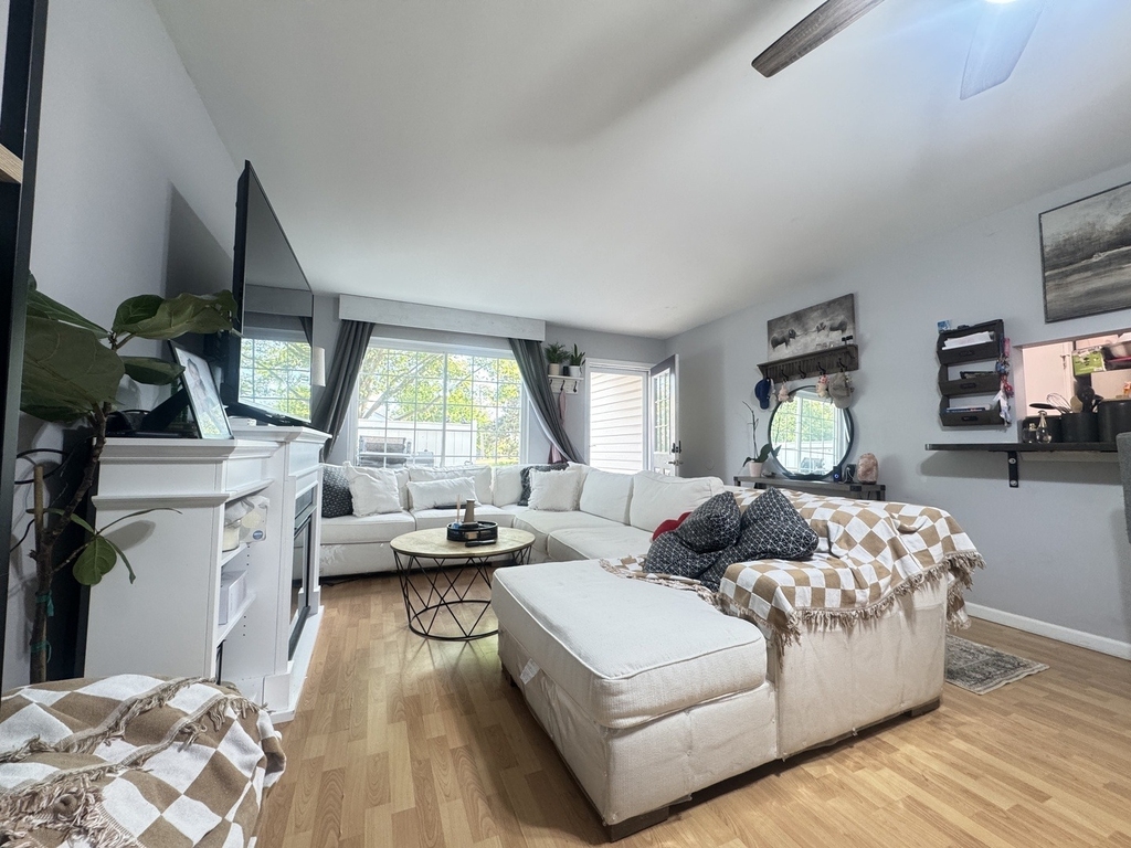 1632 Normantown Road - Photo 1