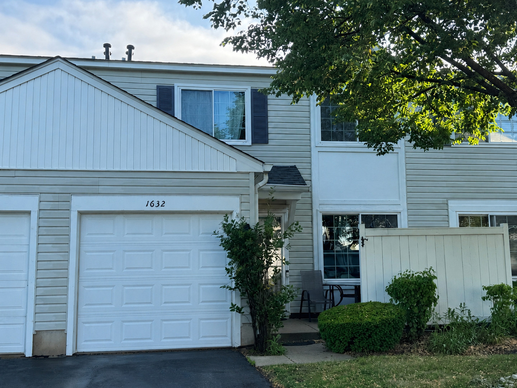 1632 Normantown Road - Photo 0