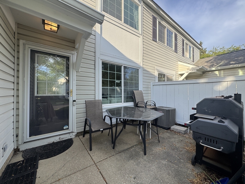 1632 Normantown Road - Photo 11