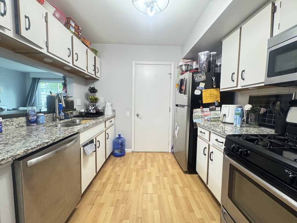 1632 Normantown Road - Photo 5