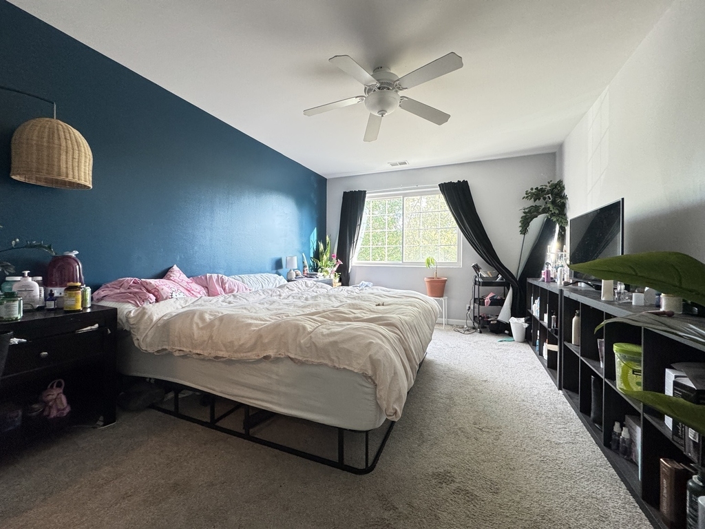 1632 Normantown Road - Photo 10
