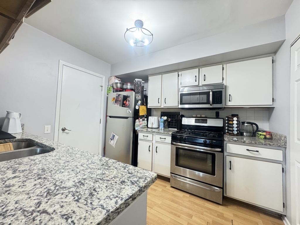 1632 Normantown Road - Photo 4