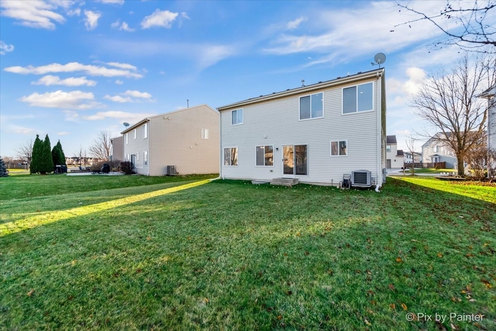 1065 Port Royal Road - Photo 32
