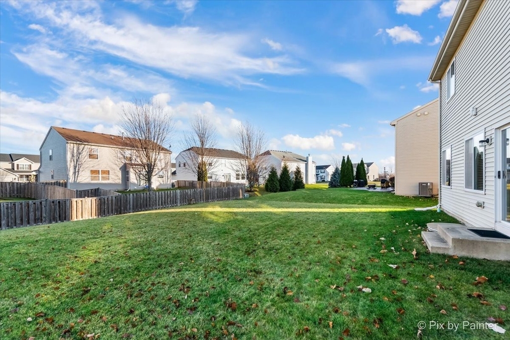 1065 Port Royal Road - Photo 33