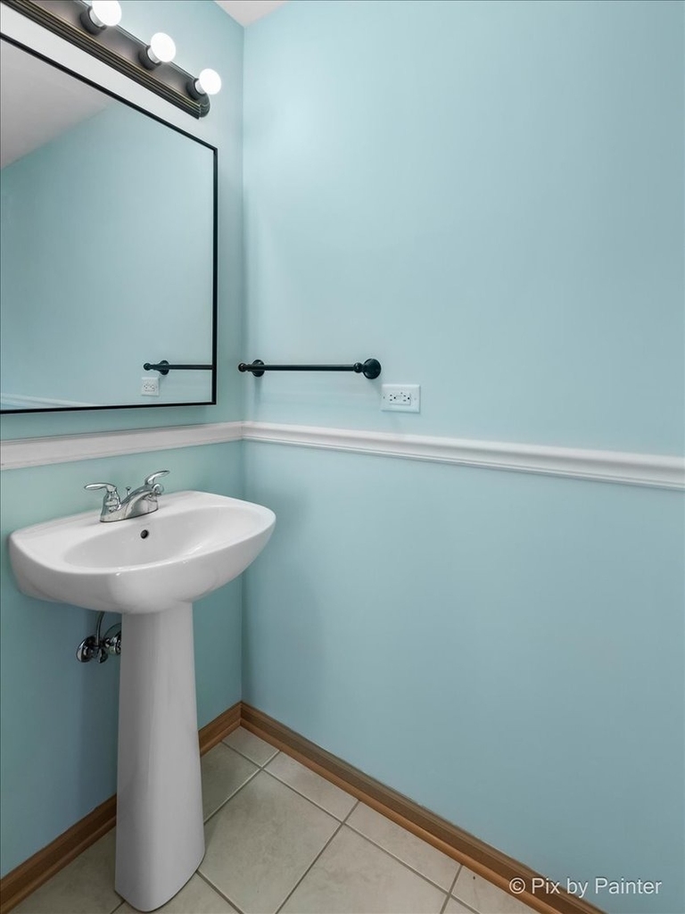 1065 Port Royal Road - Photo 12