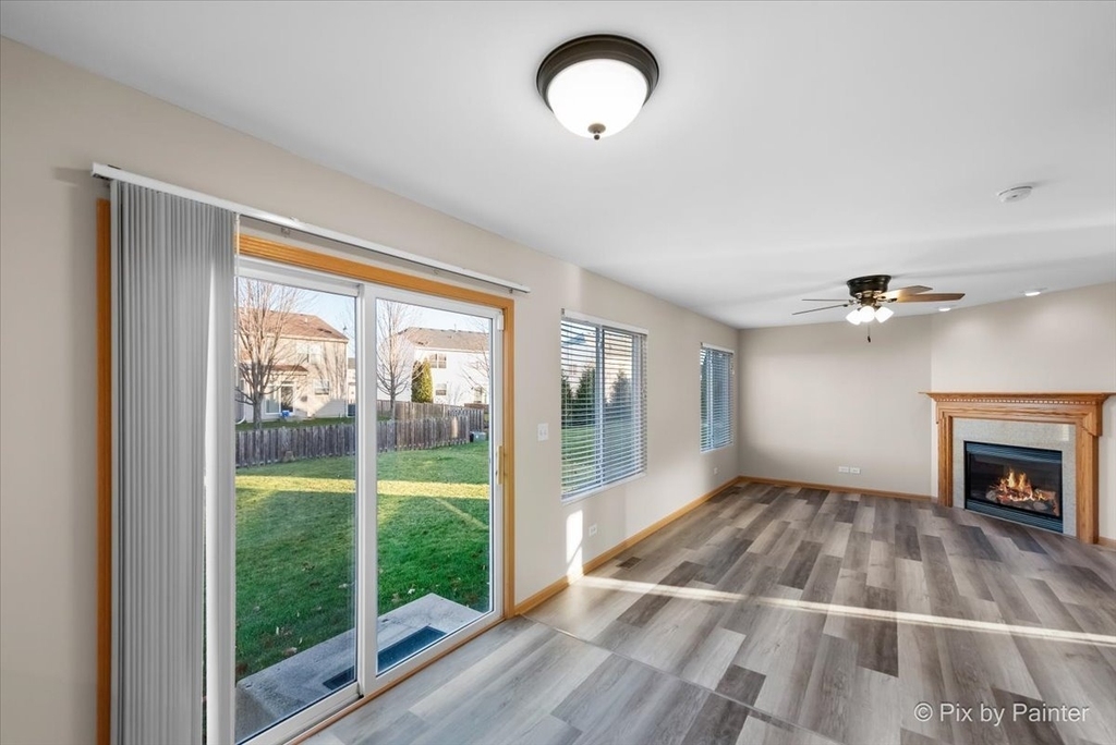 1065 Port Royal Road - Photo 3