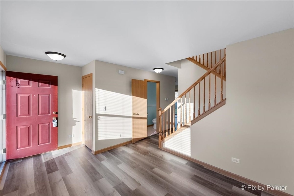 1065 Port Royal Road - Photo 11