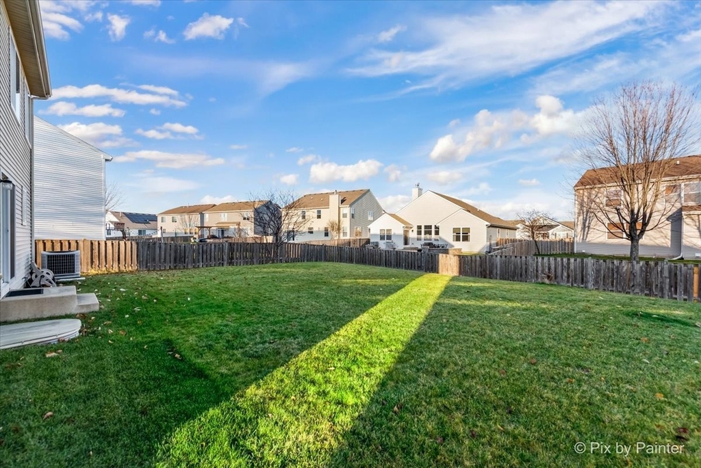 1065 Port Royal Road - Photo 29