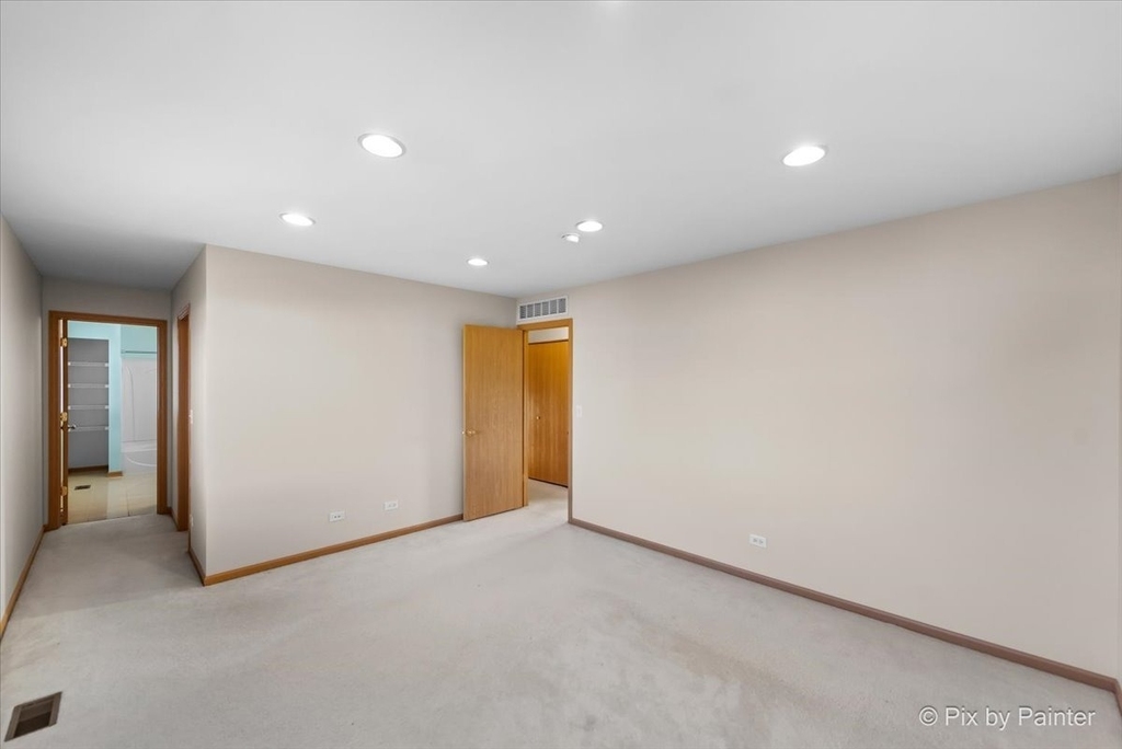 1065 Port Royal Road - Photo 15