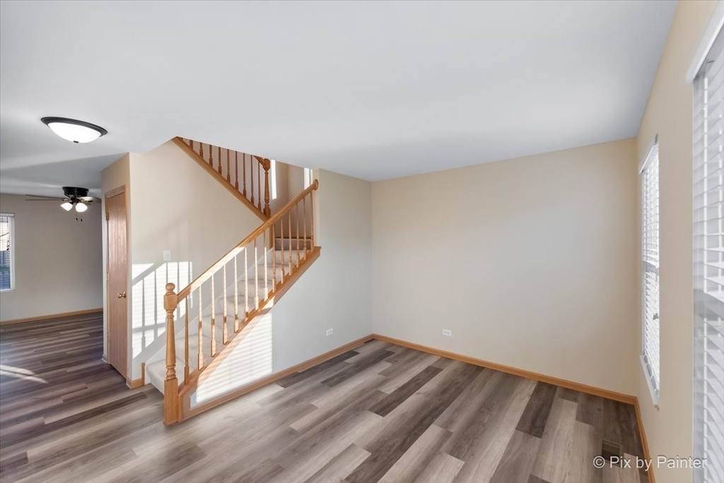 1065 Port Royal Road - Photo 9