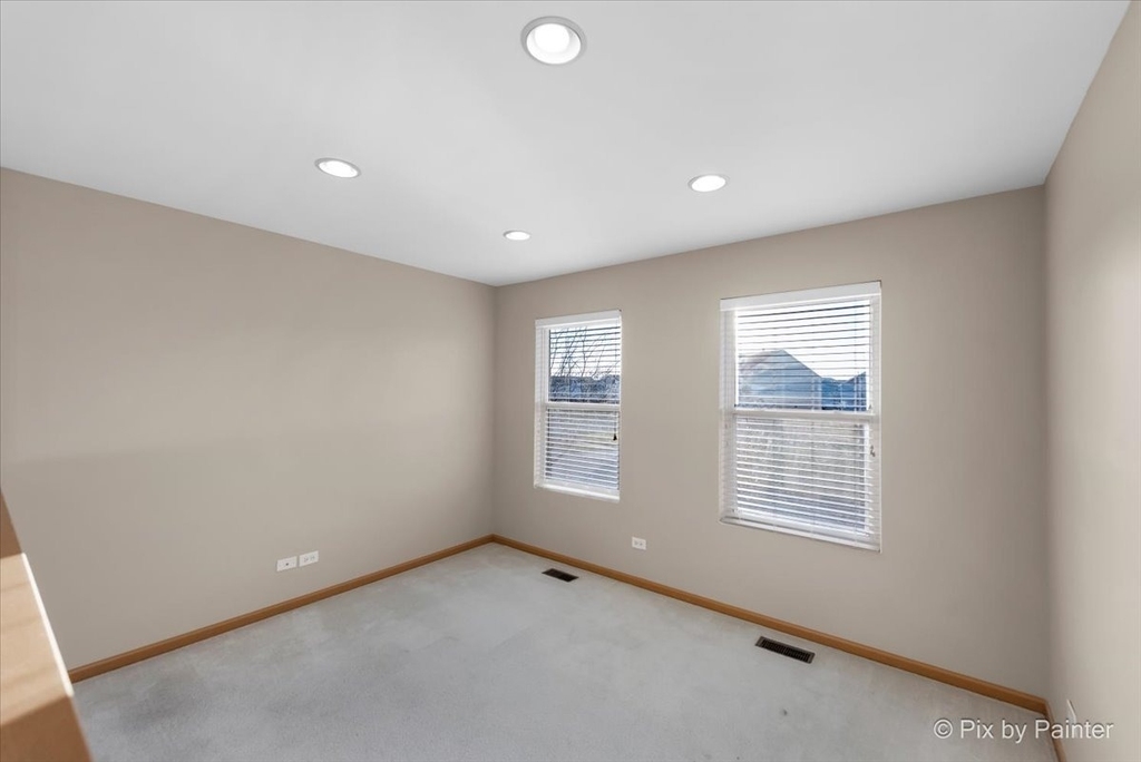 1065 Port Royal Road - Photo 17