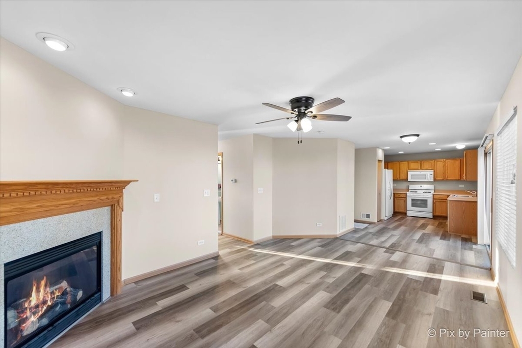 1065 Port Royal Road - Photo 6