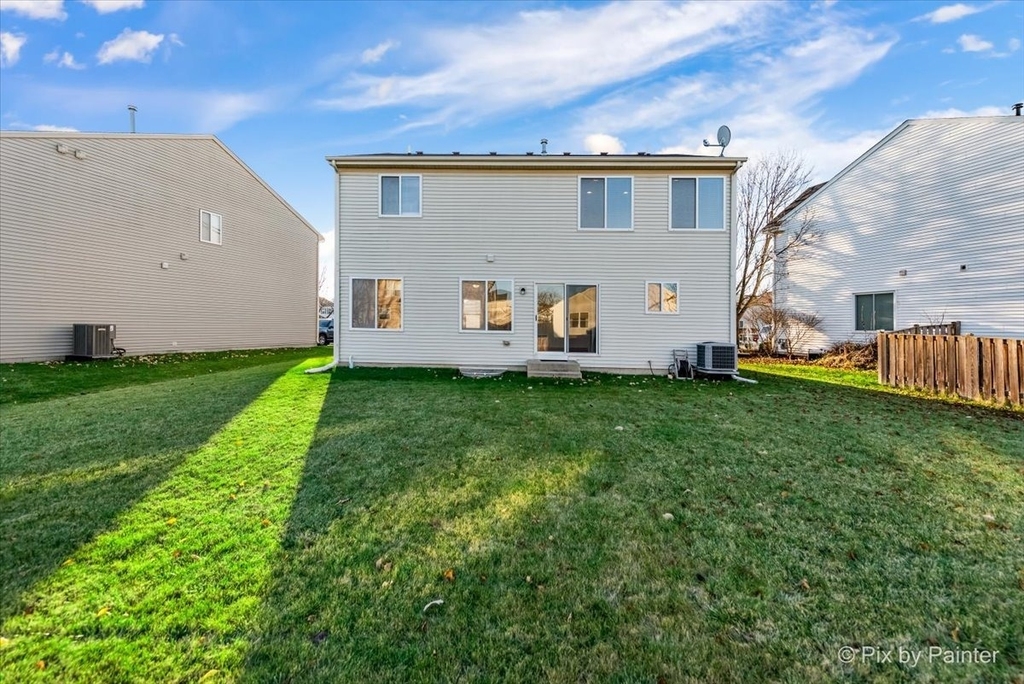 1065 Port Royal Road - Photo 31