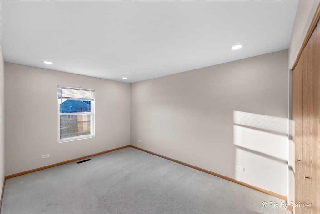 1065 Port Royal Road - Photo 22