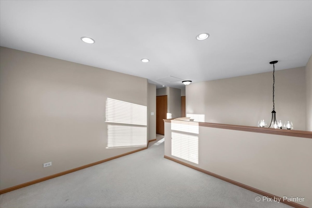 1065 Port Royal Road - Photo 18