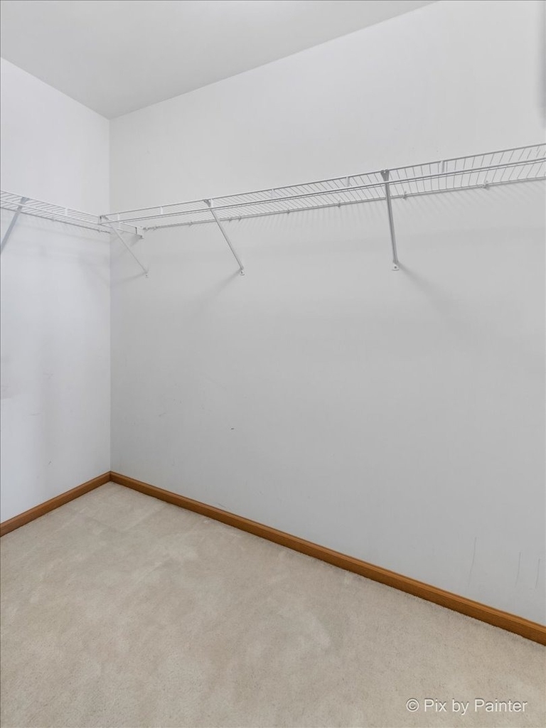 1065 Port Royal Road - Photo 21