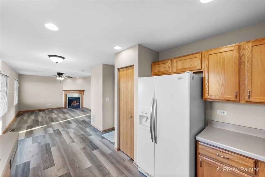 1065 Port Royal Road - Photo 5
