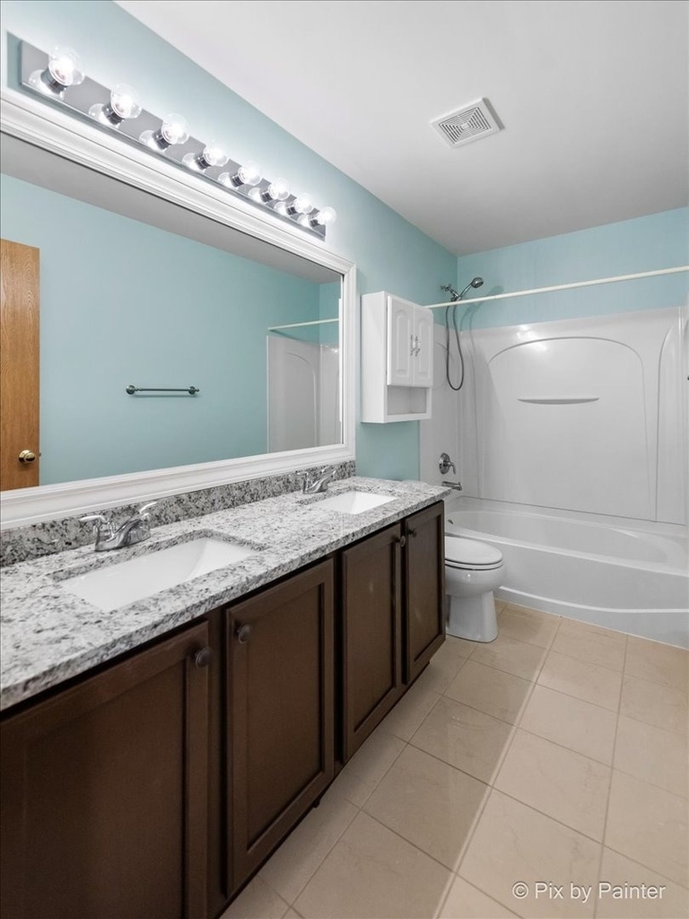 1065 Port Royal Road - Photo 19