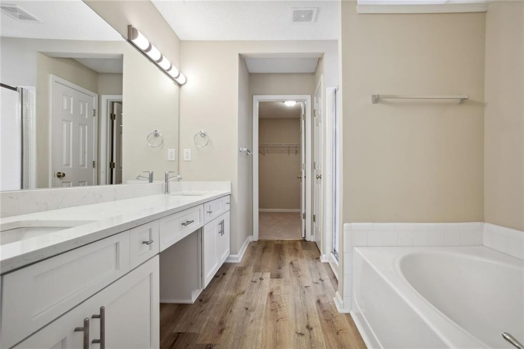 3611 Elkhorn Court - Photo 14