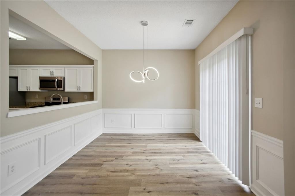 3611 Elkhorn Court - Photo 7