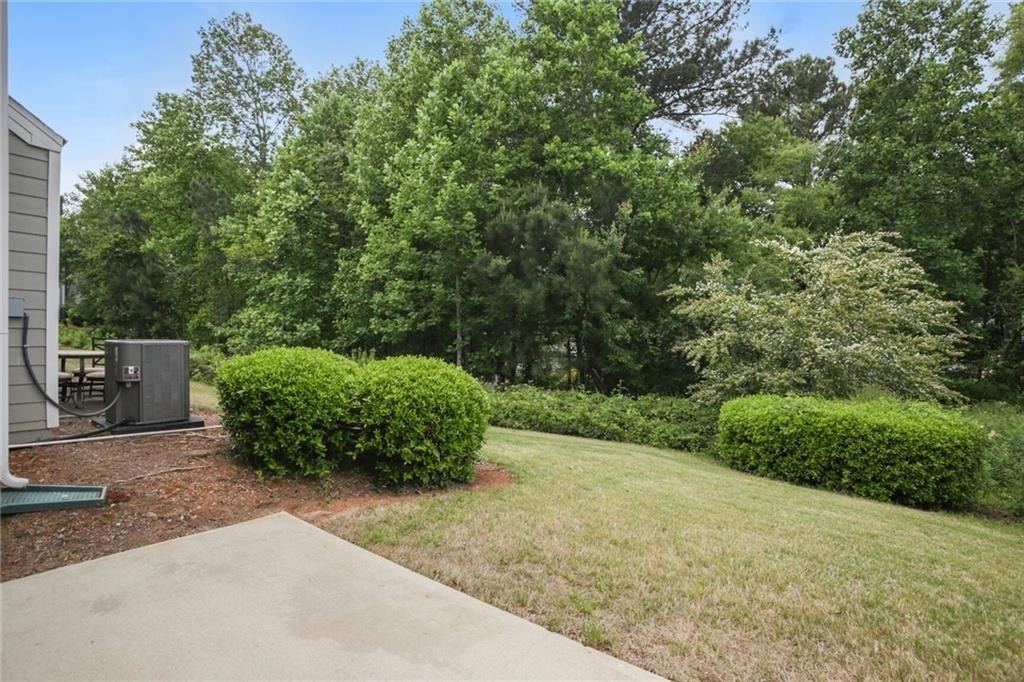3611 Elkhorn Court - Photo 22