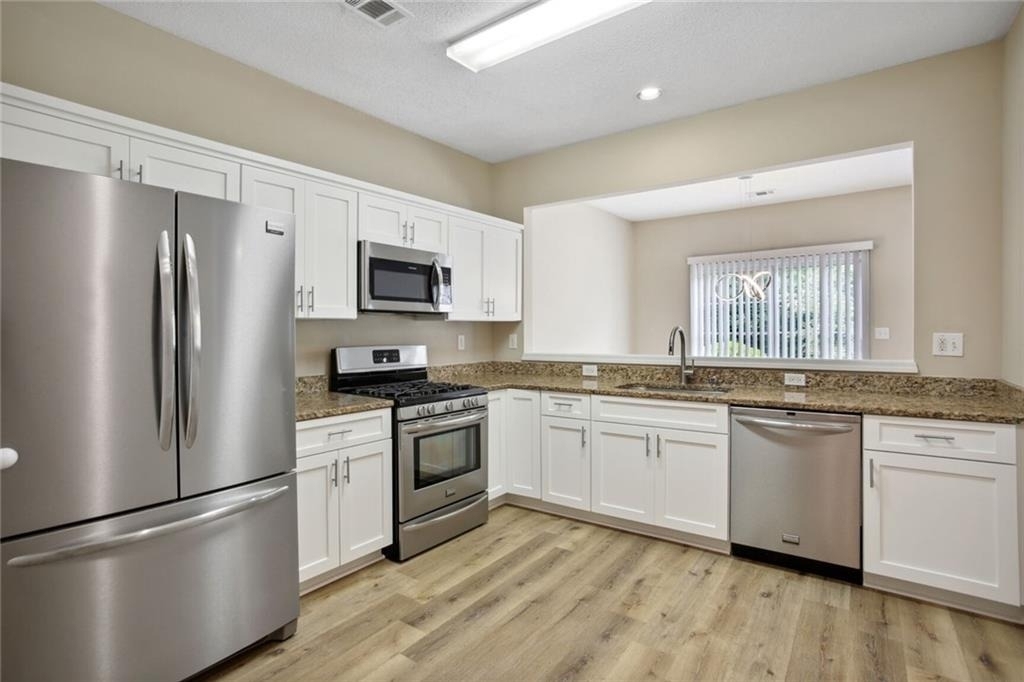 3611 Elkhorn Court - Photo 10