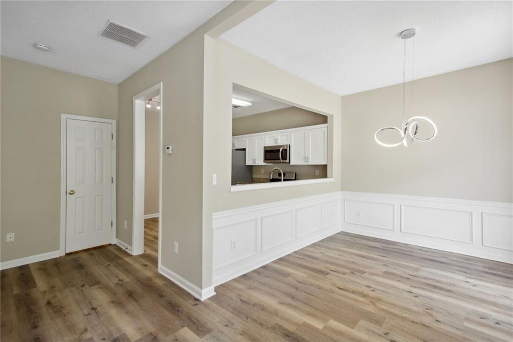 3611 Elkhorn Court - Photo 8
