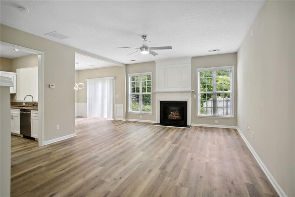 3611 Elkhorn Court - Photo 3