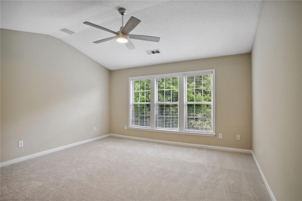 3611 Elkhorn Court - Photo 12