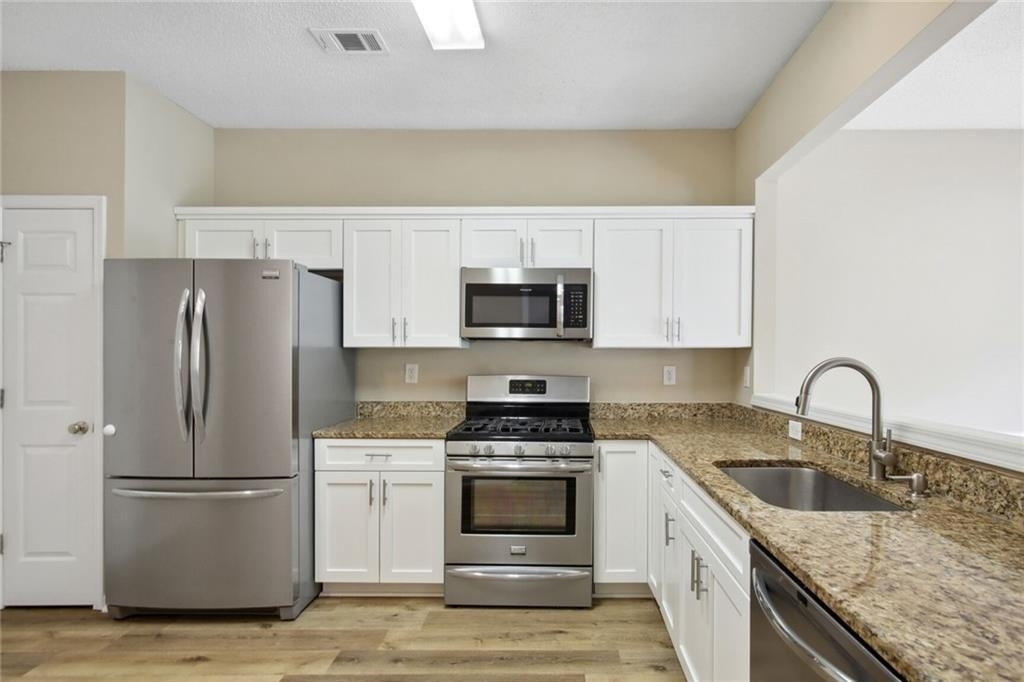 3611 Elkhorn Court - Photo 9