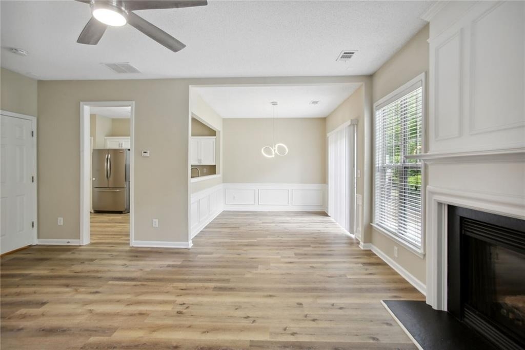 3611 Elkhorn Court - Photo 6